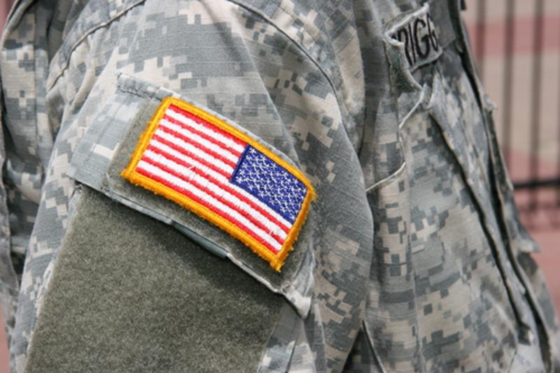 Re-acclimation can be a tricky endeavor for veterans.