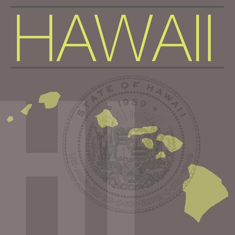 The Hawaiian island of Oahu has cut veteran homelessness by 44 percent.