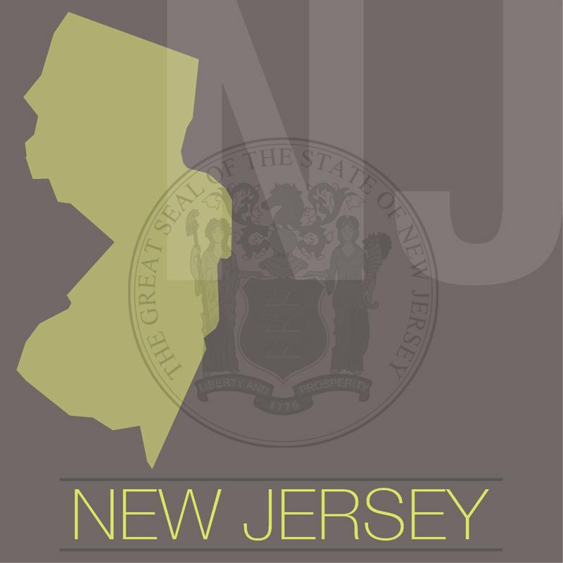 New Jersey is another state attempting to target zero veteran homelessness.