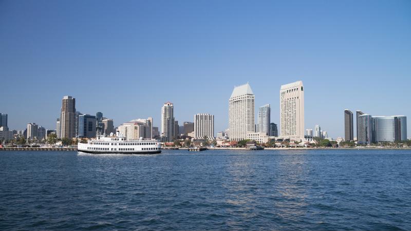 San Diego is working to develop a mini-economy of veteran-run businesses.