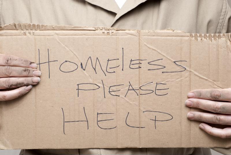 Denver, Detroit and other cities are making progress in the fight to end veteran homelessness. 