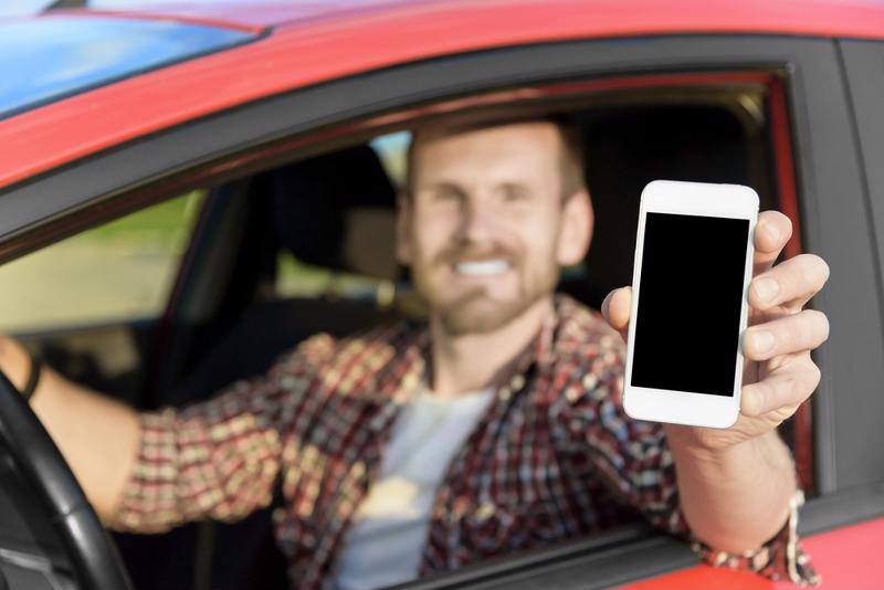 Uber's veteran employment program has been a major success.