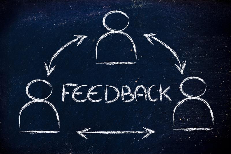 Leaders are increasingly concerned about retention rates for veteran employees.