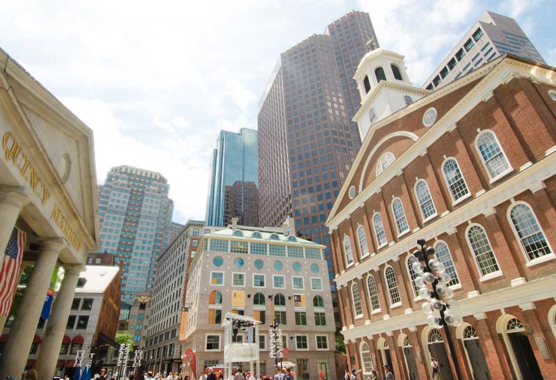 NECHV serves more than on-third of the homeless veterans in Massachusetts.