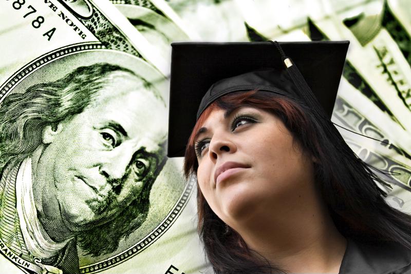 For-profit schools are being called out for predatory practices.