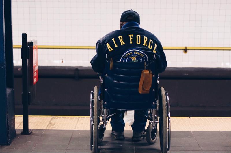 More vets could soon gain access to faster and better health care at the VA.