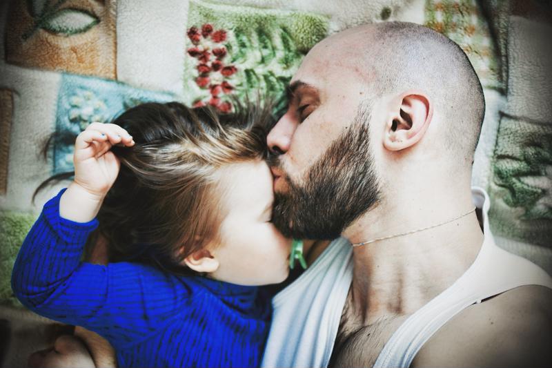 New legislation will allow the VA to fund IVF treatments for veterans with combat-related fertility issues.