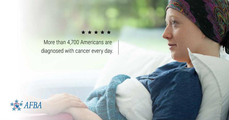NAVIGATE will help veterans access the NCI's national clinical trials network and the CNI Community Oncology research program.