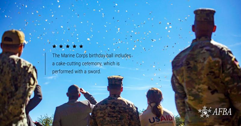 "The appearance of U.S. Department of Defense (DoD) visual information does not imply or constitute DoD endorsement."