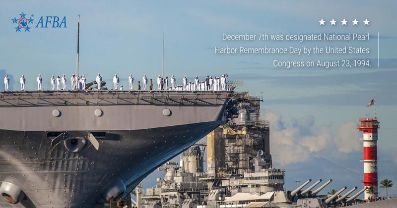 "The appearance of U.S. Department of Defense (DoD) visual information does not imply or constitute DoD endorsement."