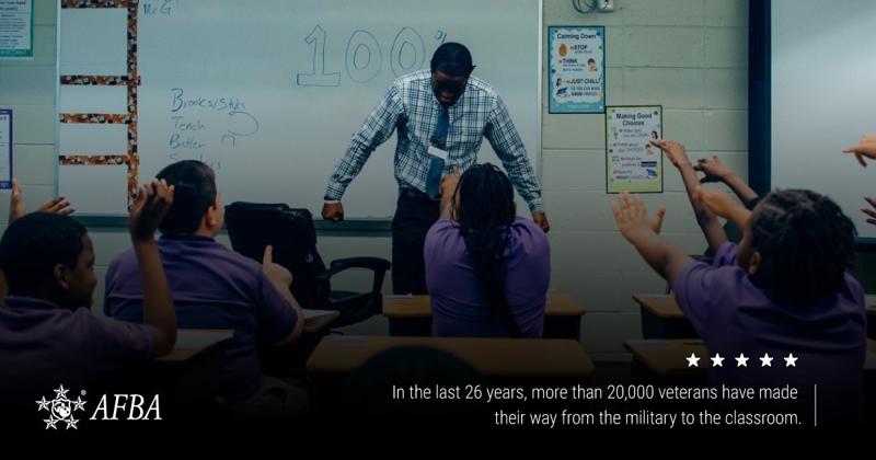 "The appearance of U.S. Department of Defense (DoD) visual information does not imply or constitute DoD endorsement."