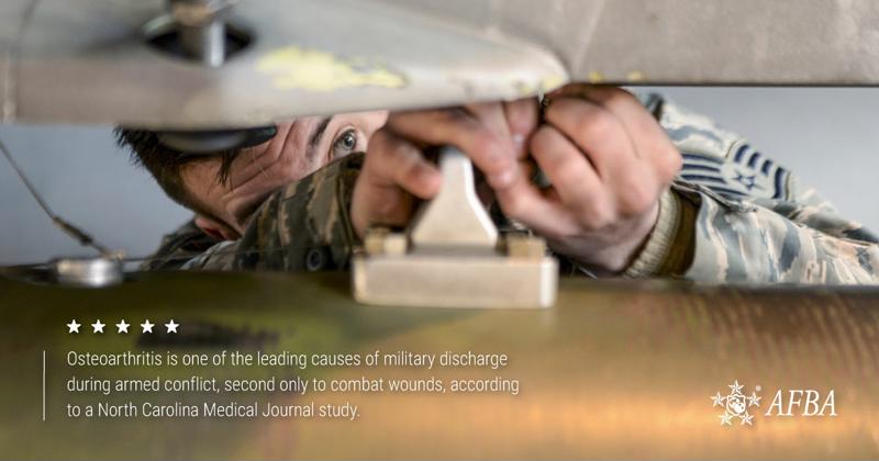 "The appearance of U.S. Department of Defense (DoD) visual information does not imply or constitute DoD endorsement."