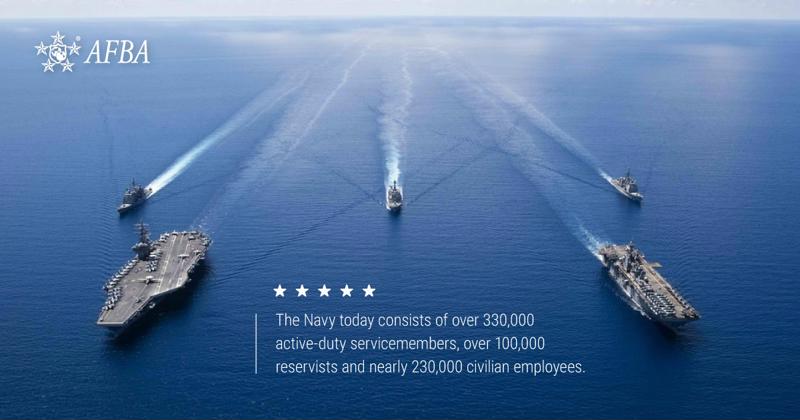 "The appearance of U.S. Department of Defense (DoD) visual information does not imply or constitute DoD endorsement."