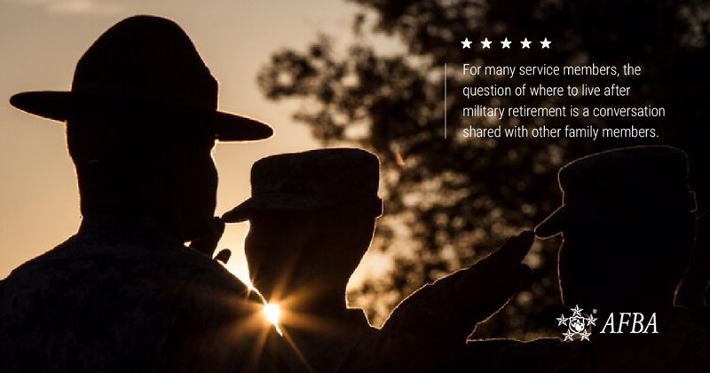 "The appearance of U.S. Department of Defense (DoD) visual information does not imply or constitute DoD endorsement."