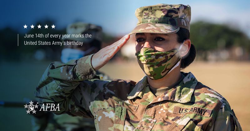 The appearance of U.S. Department of Defense (DoD) visual information does not imply or constitute DoD endorsement.