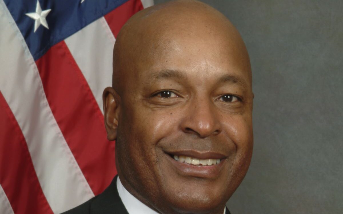 AFBA Board McMichael