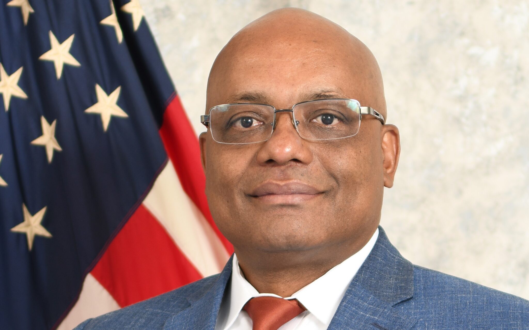 AFBA board John Butler