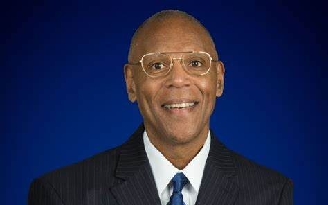 AFBA board spencer