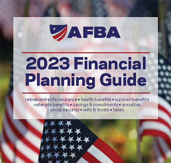 FPG cover 2023