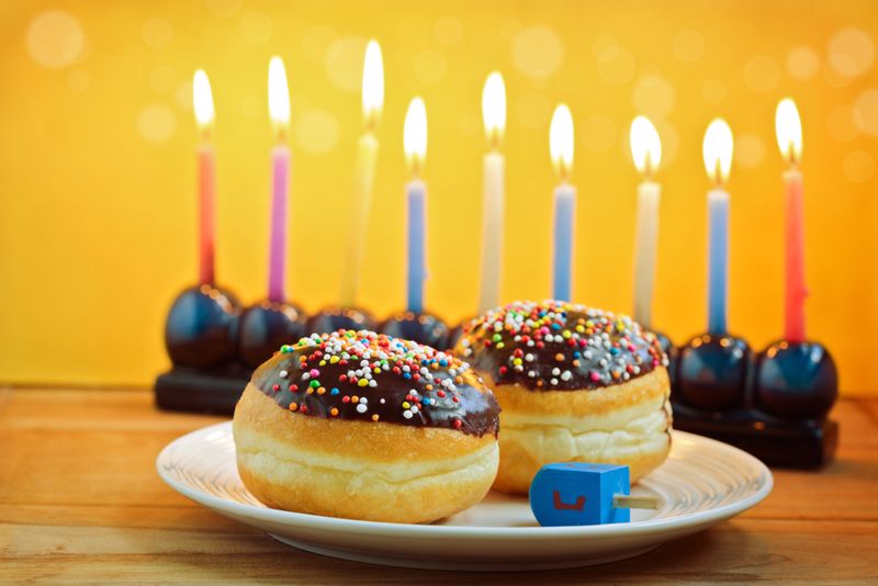 8 tips to stay safe from fire hazards this winter