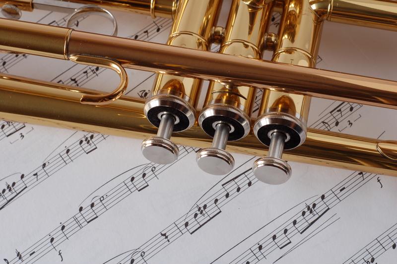 Music therapy is an effective form of treatment for PTSD in the military
