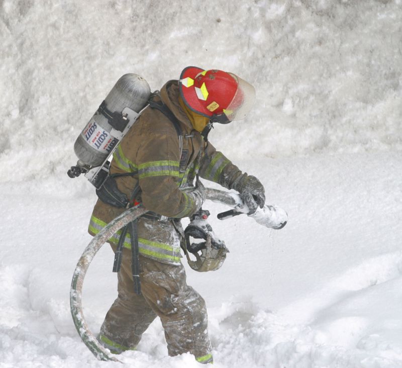 The HELPER Act of 2021