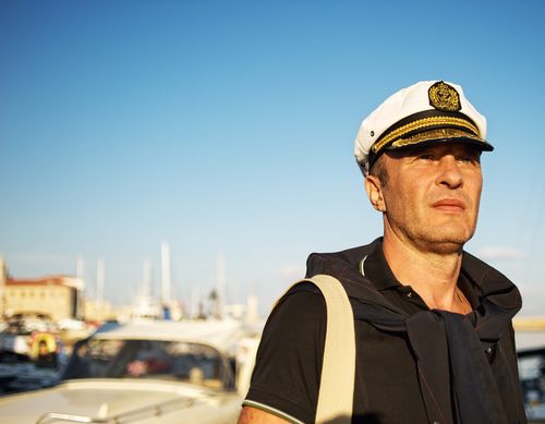 Veteran-friendly employment opportunities to kick off the new year