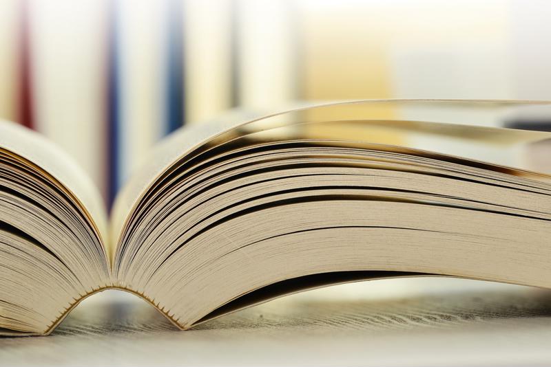 War-themed books to watch out for