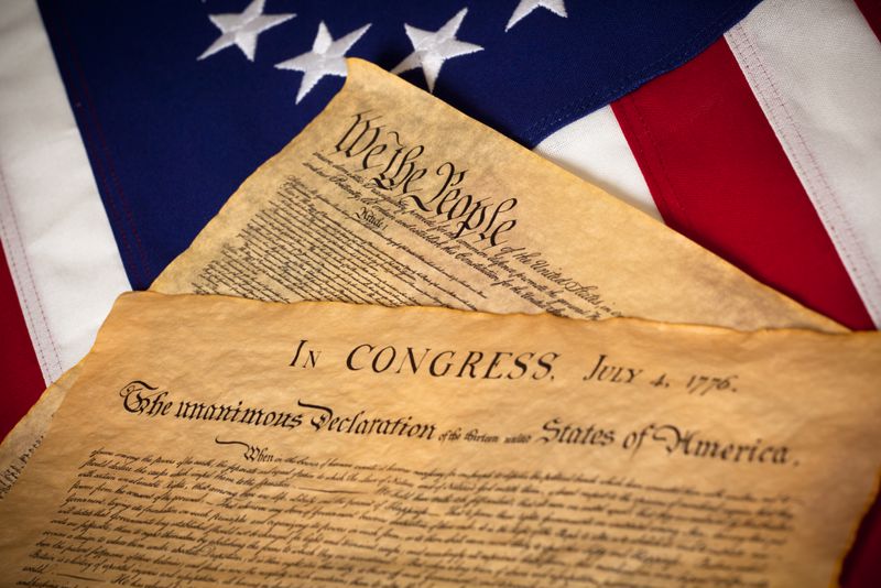 Independence Day (July 4): The evolution of American independence