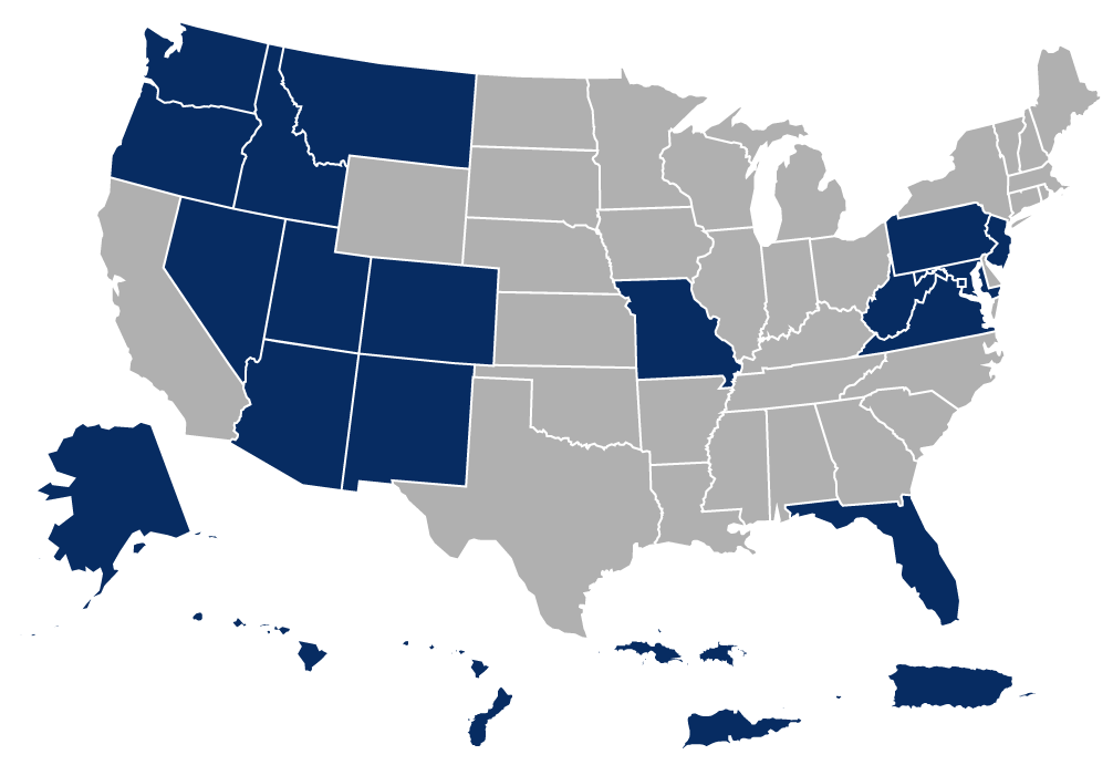 NG-state-map