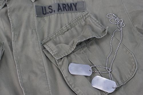 A Day for Remembrance: POW/MIA Recognition Day 2023
