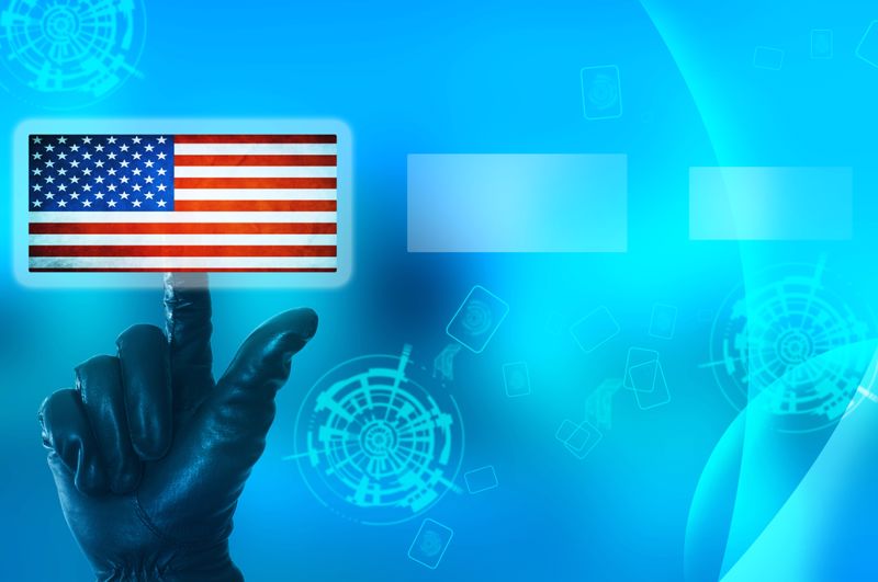How the Department of Defense protects itself from cyber threats.