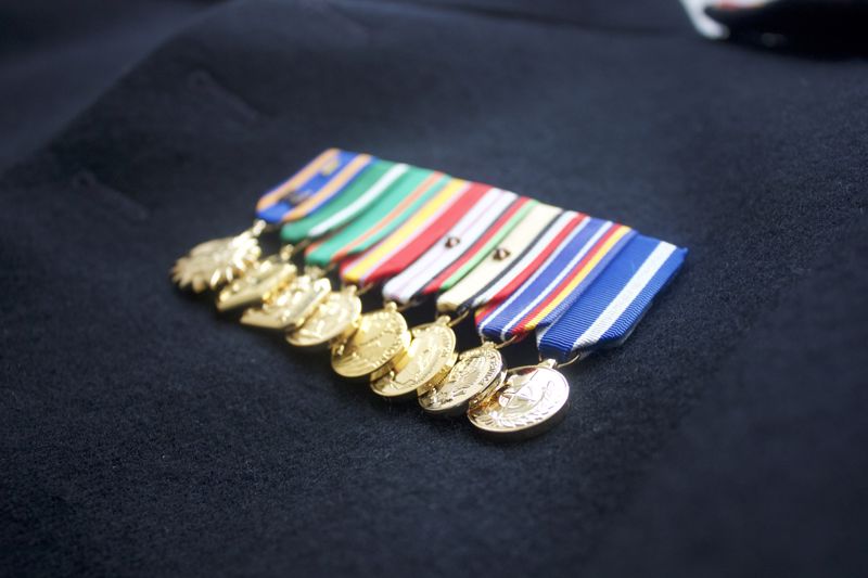 Stolen Valor Act: All You Need To Know