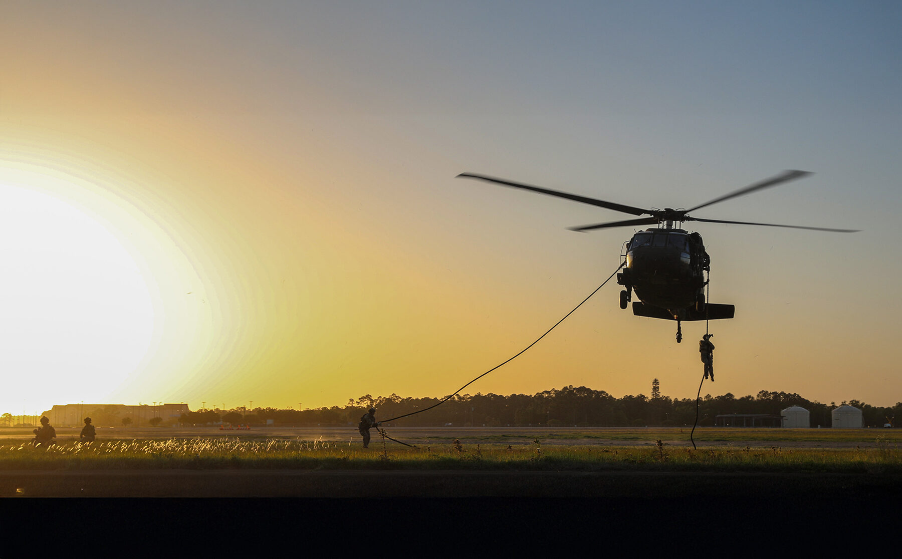 Sgt. Taylor Cleveland_mississippi