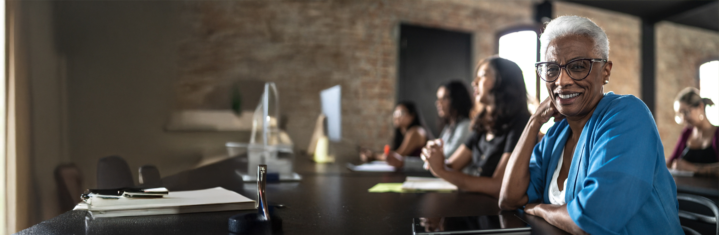 fed-benefits-manager-page-header