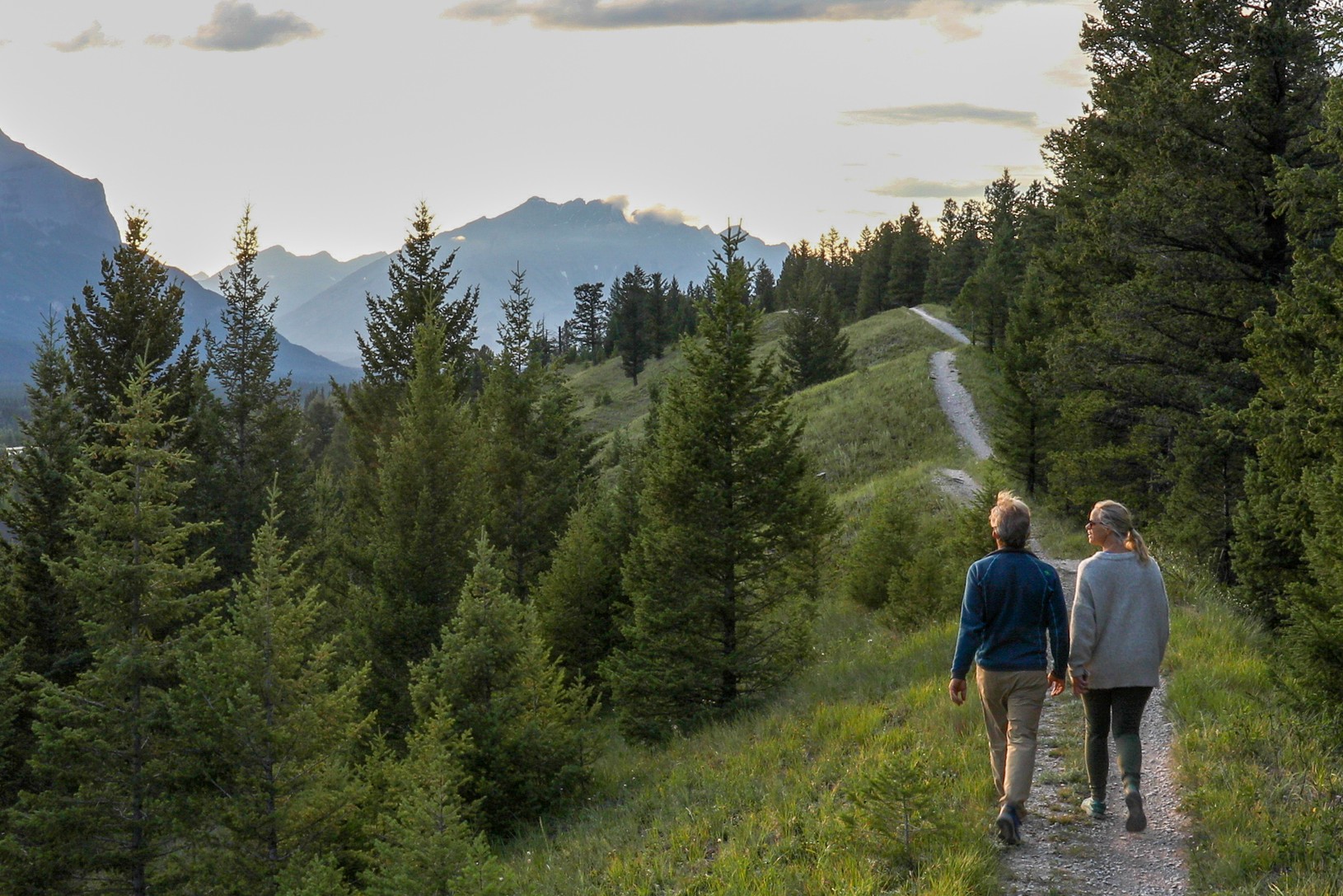 GettyImages-1187808850