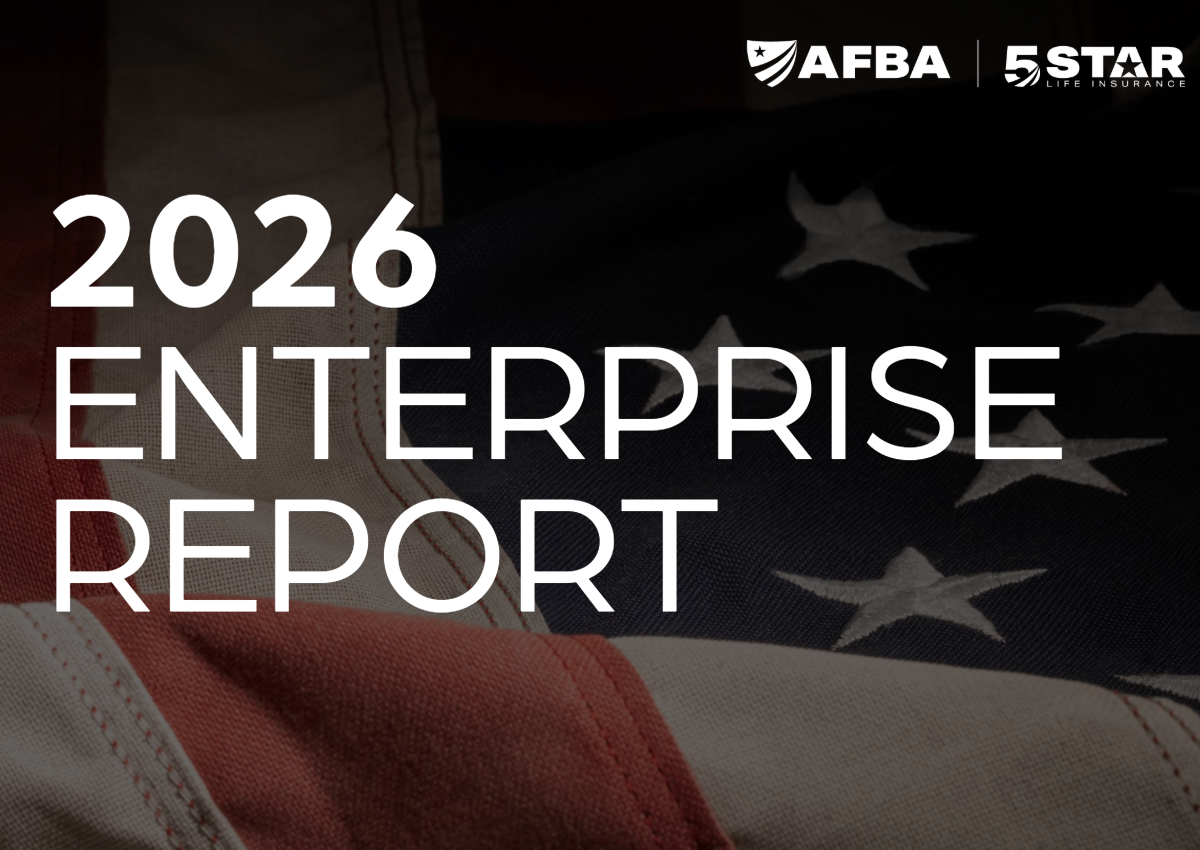 2026 Enterprise Report Logos (1)