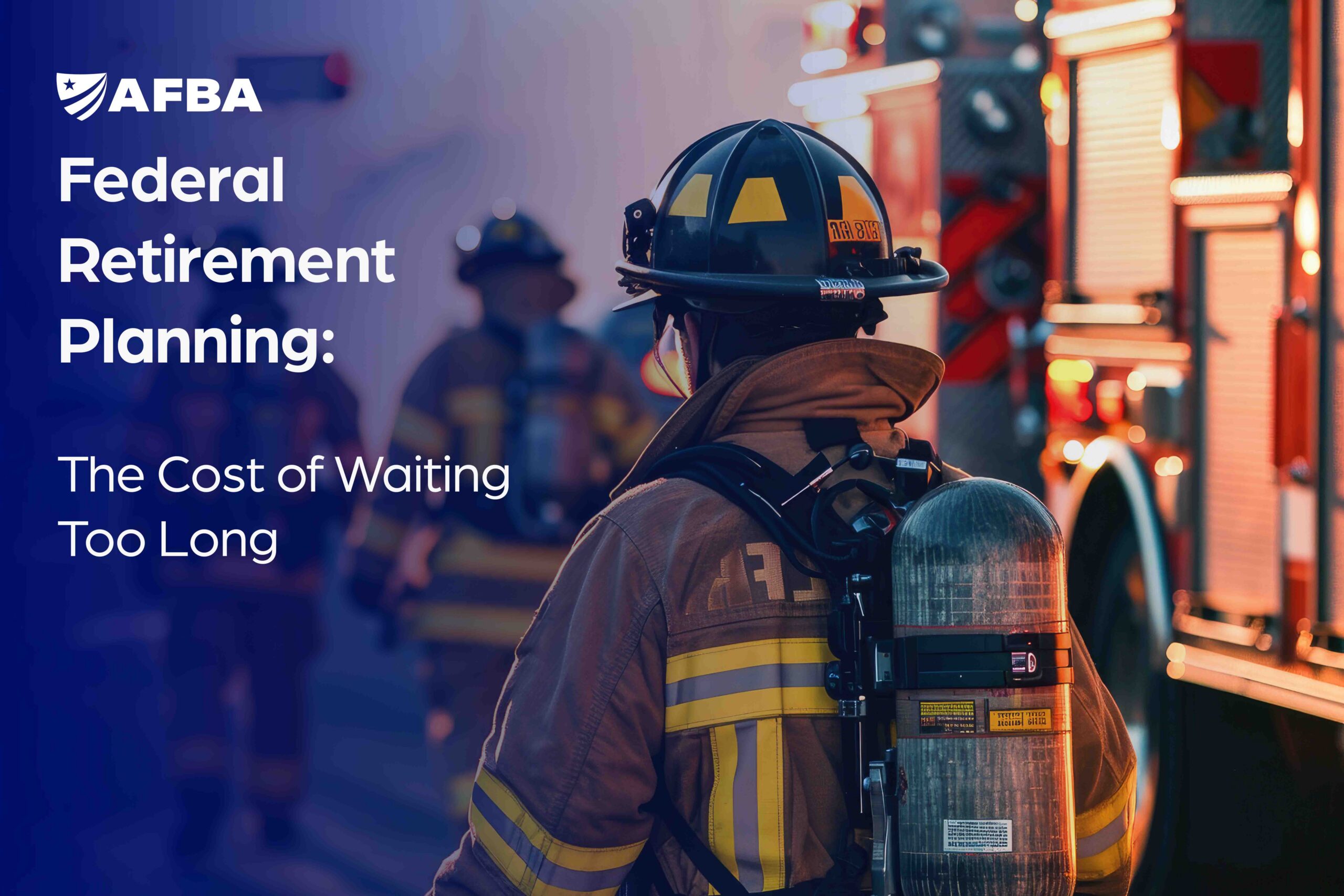 Image of a firefighter walking